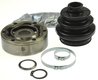 CAP PLANETARA SPIDAN 21561 - Compatibil cu FORD