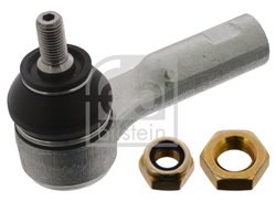CAP DE BARA FEBI BILSTEIN 21563 - Compatibil cu VOLVO
