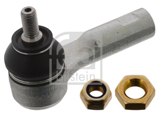 Cap de bara Febi Bilstein 21563