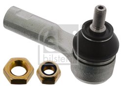 Cap de bara Febi Bilstein 21564