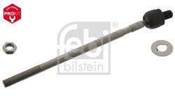 Bieleta directie Febi Bilstein 21565