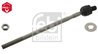 Bieleta directie Febi Bilstein 21565