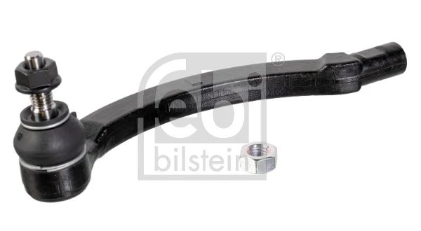CAP DE BARA FEBI BILSTEIN 21566 - Compatibil cu VOLVO