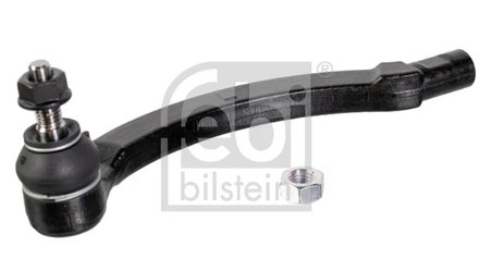 CAP DE BARA FEBI BILSTEIN 21566 - Compatibil cu VOLVO