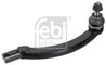 CAP DE BARA FEBI BILSTEIN 21566 - Compatibil cu VOLVO