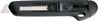 Cutter HAZET 2157
