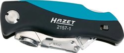 Cutter HAZET 2157-1