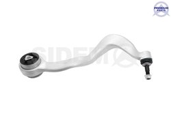 BRAT SUSPENSIE SIDEM 21571 - Compatibil cu BMW