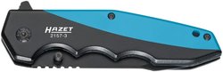 CUTTER HAZET 2157-3 - Piesa auto compatibila cu mai multe marci
