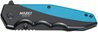 CUTTER HAZET 2157-3 - Piesa auto compatibila cu mai multe marci