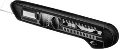Cutter HAZET 2157