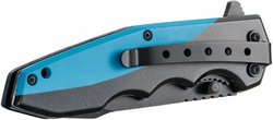 CUTTER HAZET 2157-3 - Piesa auto compatibila cu mai multe marci