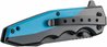 CUTTER HAZET 2157-3 - Piesa auto compatibila cu mai multe marci