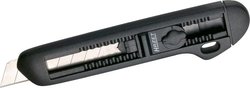 Cutter HAZET 2157