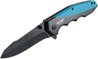 CUTTER HAZET 2157-3 - Piesa auto compatibila cu mai multe marci