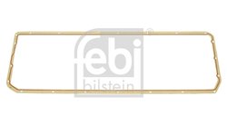 Garnitura baie ulei Febi Bilstein 21574