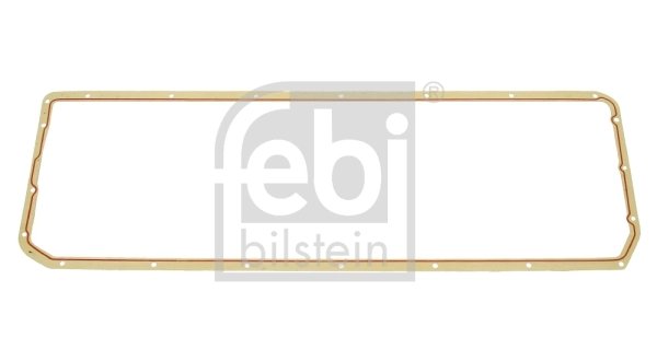 Garnitura baie ulei Febi Bilstein 21574