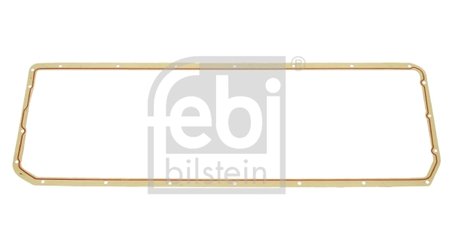 Garnitura baie ulei Febi Bilstein 21574
