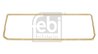 Garnitura baie ulei Febi Bilstein 21574