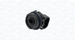 Senzor pozitie clapeta acceleratie Magneti Marelli 215800192