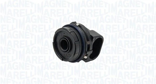 Senzor pozitie clapeta acceleratie Magneti Marelli 215800192