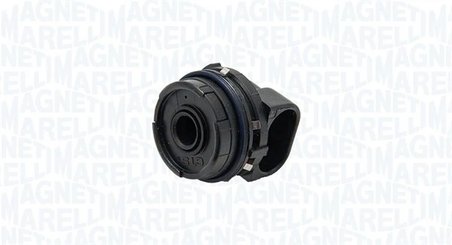 Senzor pozitie clapeta acceleratie Magneti Marelli 215800192