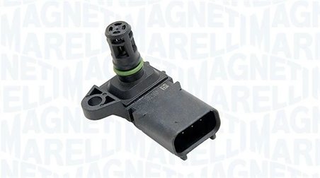 Senzor presiune galerie admisie Magneti Marelli 215810003300