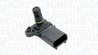 Senzor presiune galerie admisie Magneti Marelli 215810003300