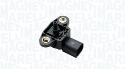 Senzor presiune supraalimentare Magneti Marelli 215810005300