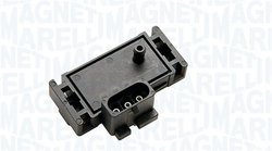 SENZOR PRESIUNE SUPRAALIMENTARE MAGNETI MARELLI 215810006500 - Compatibil cu ALFA ROMEO, CHEVROLET, CITROEN, DAEWOO, FIAT, FORD,