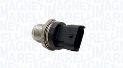 SENZOR PRESIUNE COMBUSTIBIL MAGNETI MARELLI 215810006900 - Compatibil cu ALFA ROMEO, CHEVROLET, FIAT, FORD, IVECO, LANCIA, OPEL,