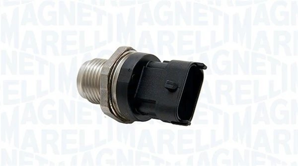 SENZOR PRESIUNE COMBUSTIBIL MAGNETI MARELLI 215810006900 - Compatibil cu ALFA ROMEO, CHEVROLET, FIAT, FORD, IVECO, LANCIA, OPEL,