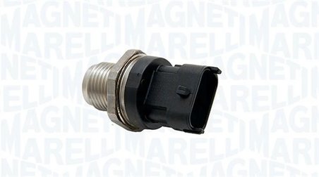 SENZOR PRESIUNE COMBUSTIBIL MAGNETI MARELLI 215810006900 - Compatibil cu ALFA ROMEO, CHEVROLET, FIAT, FORD, IVECO, LANCIA, OPEL,