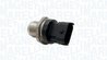 SENZOR PRESIUNE COMBUSTIBIL MAGNETI MARELLI 215810006900 - Compatibil cu ALFA ROMEO, CHEVROLET, FIAT, FORD, IVECO, LANCIA, OPEL,