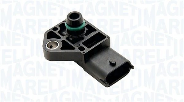 SENZOR PRESIUNE SUPRAALIMENTARE MAGNETI MARELLI 215810007300 - Compatibil cu HONDA, OPEL, VAUXHALL
