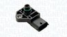 SENZOR PRESIUNE SUPRAALIMENTARE MAGNETI MARELLI 215810007300 - Compatibil cu HONDA, OPEL, VAUXHALL