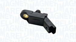SENZOR PRESIUNE GALERIE ADMISIE MAGNETI MARELLI 215810008200 - Compatibil cu CITROEN, FIAT, LANCIA, PEUGEOT, RENAULT