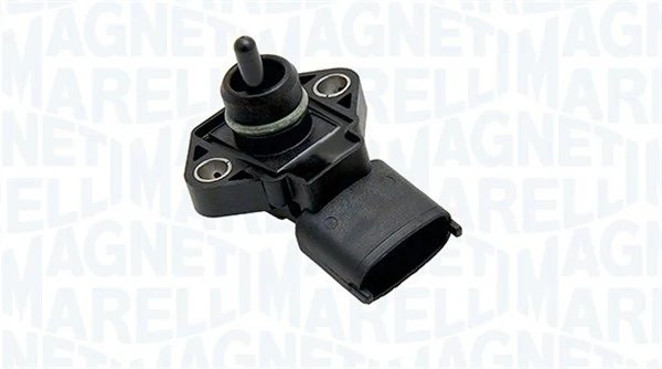 Senzor presiune galerie admisie Magneti Marelli 215810008400