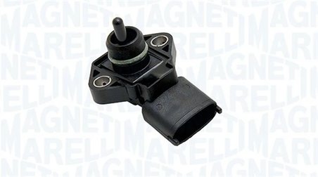Senzor presiune galerie admisie Magneti Marelli 215810008400