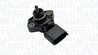 Senzor presiune galerie admisie Magneti Marelli 215810008400