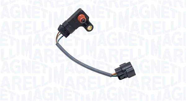 Senzor presiune galerie admisie Magneti Marelli 215810008500