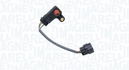 Senzor presiune galerie admisie Magneti Marelli 215810008500