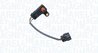 Senzor presiune galerie admisie Magneti Marelli 215810008500