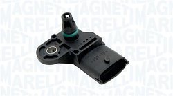 SENZOR PRESIUNE GALERIE ADMISIE MAGNETI MARELLI 215810008700 - Compatibil cu RENAULT, SUZUKI