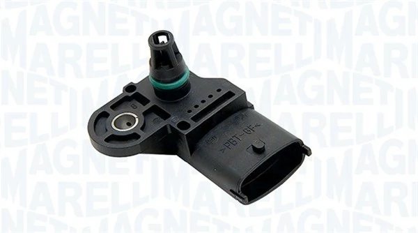 Senzor presiune galerie admisie Magneti Marelli 215810008700