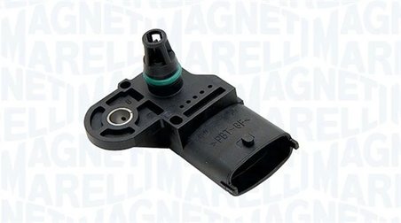 Senzor presiune galerie admisie Magneti Marelli 215810008700