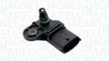 Senzor presiune galerie admisie Magneti Marelli 215810008700