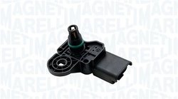 Senzor presiune galerie admisie Magneti Marelli 215810009100