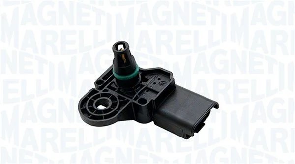 Senzor presiune galerie admisie Magneti Marelli 215810009100