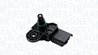 Senzor presiune galerie admisie Magneti Marelli 215810009100